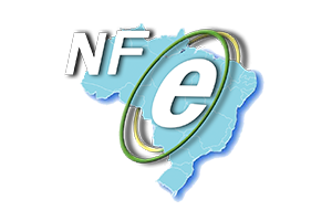 Consulta NF-e