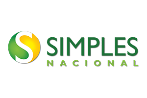 Consulta Simples Nacional