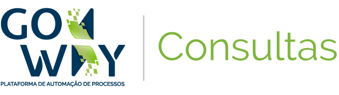 GovWay Consultas Logo