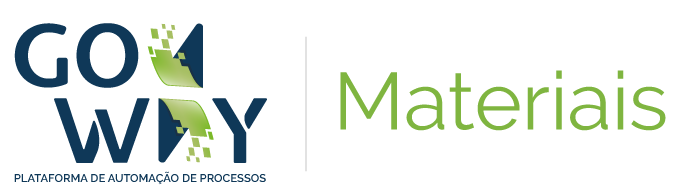 GovWay Materiais Logo